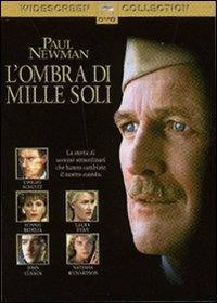 locandina del film L'OMBRA DI MILLE SOLI