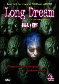 locandina del film LONG DREAM