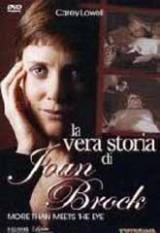 locandina del film LO SPECCHIO DELL'ANIMA