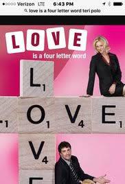 locandina del film DIVORZIO D'AMORE