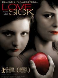 locandina del film LOVESICK