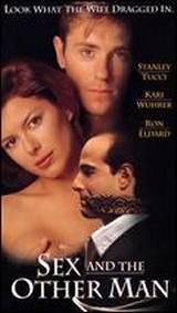 locandina del film LUI, LEI, L'ALTRO