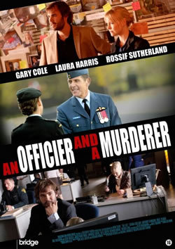 locandina del film L'ULTIMA MOSSA DELL'ASSASSINO