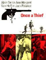 locandina del film L'ULTIMO OMICIDIO