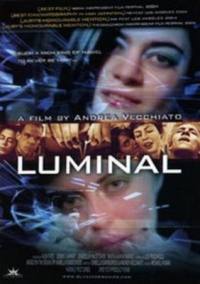 locandina del film LUMINAL