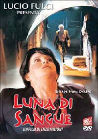 locandina del film LUNA DI SANGUE