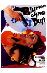 locandina del film LUNGO LA VALLE DELLE BAMBOLE