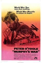 locandina del film L'UOMO CHE VENNE DAL NORD