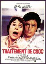 locandina del film L'UOMO CHE UCCIDEVA A SANGUE FREDDO