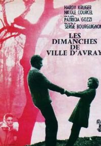 locandina del film L'UOMO SENZA PASSATO (1962)