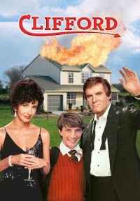 locandina del film MA CHI ME L'HA FATTO FARE