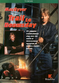locandina del film MACGYVER: IL GIORNO DEL GIUDIZIO