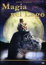 locandina del film MAGIA NEL LAGO