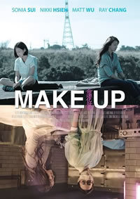 locandina del film MAKE UP