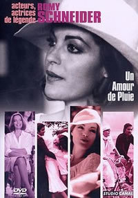 locandina del film MALE D'AMORE