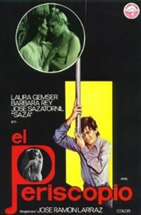 locandina del film MALIZIA EROTICA