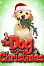 locandina del film MAMMA, CHE NATALE DA CANI!