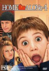 locandina del film MAMMA HO ALLAGATO LA CASA