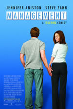 locandina del film MANAGEMENT