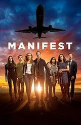 locandina del film MANIFEST - STAGIONE 2