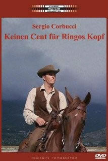 locandina del film MASSACRO AL GRANDE CANYON