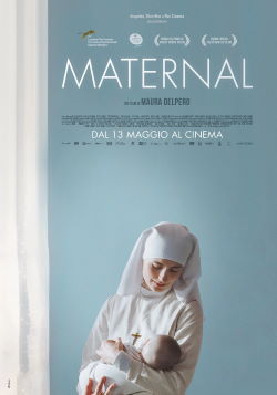 locandina del film MATERNAL