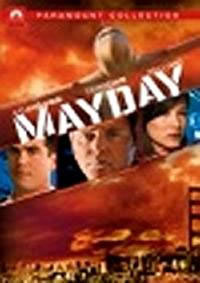 locandina del film MAYDAY