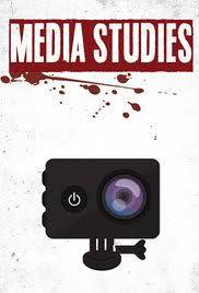 locandina del film MEDIA STUDIES