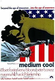 locandina del film AMERICA, AMERICA DOVE VAI?