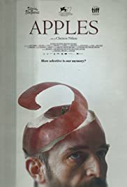 locandina del film MELE