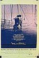 locandina del film ME, NATALIE