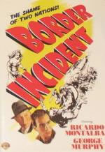 locandina del film MERCANTI DI UOMINI