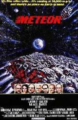 locandina del film METEOR