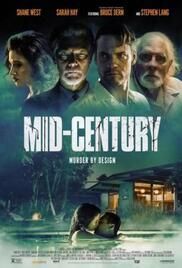 locandina del film MID-CENTURY