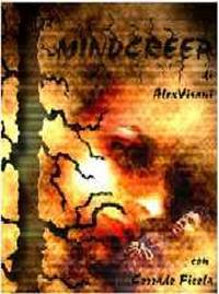 locandina del film MIND CREEP