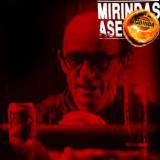 locandina del film MIRINDAS ASESINAS
