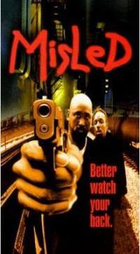 locandina del film MISLED