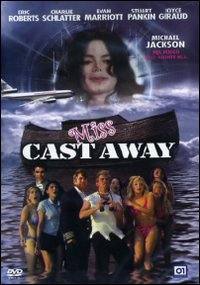 locandina del film MISS CAST AWAY