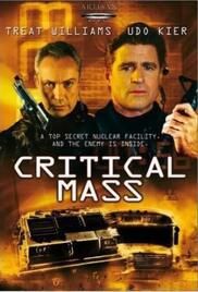 locandina del film MISSIONE AD ALTO RISCHIO