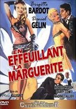 locandina del film MISS SPOGLIARELLO