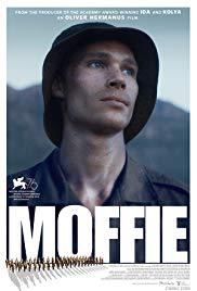 locandina del film MOFFIE