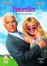 locandina del film MOGLIE A SORPRESA