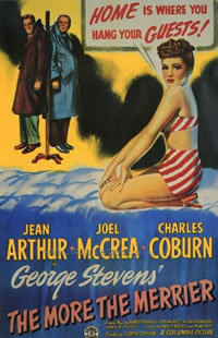 locandina del film MOLTA BRIGATA VITA BEATA