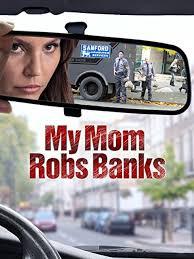 locandina del film MOMMY'S SECRET - IL SEGRETO DI MIA MADRE