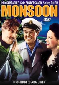 locandina del film MONSOON - L'ISOLA DEI PECCATI DIMENTICATI