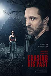 locandina del film MORIRE E POI ANCORA