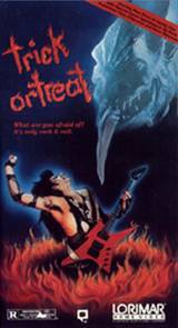 locandina del film MORTE A 33 GIRI