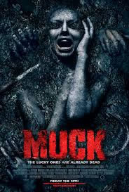 locandina del film MUCK