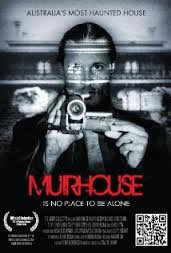 locandina del film MUIRHOUSE
