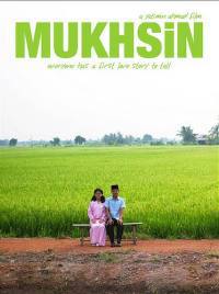 locandina del film MUKHSIN